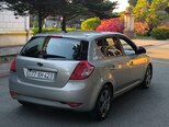 Kia Ceed-5