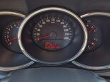 Kia Sorento-8