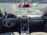 Kia Sorento-7