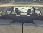 Kia Sorento-6