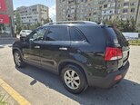 Kia Sorento-4