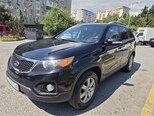 Kia Sorento-2