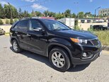 Kia Sorento-3