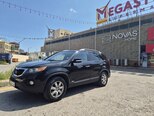 Kia Sorento-12