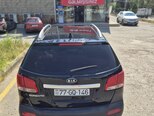 Kia Sorento-5
