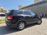 Kia Sorento-9
