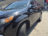 Kia Sorento-10