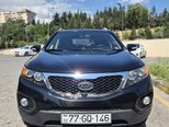 Kia Sorento-1