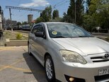 Toyota Corolla-3