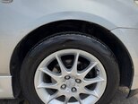 Toyota Corolla-11