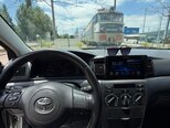 Toyota Corolla-13