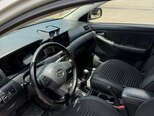 Toyota Corolla-14