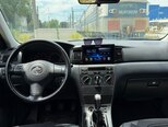 Toyota Corolla-12