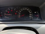 Toyota Corolla-17