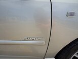 Toyota Corolla-9
