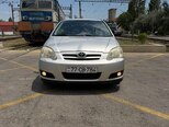 Toyota Corolla-1