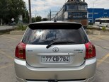 Toyota Corolla-8