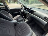 Toyota Corolla-15
