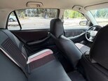 Toyota Corolla-16