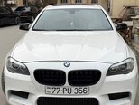 BMW 528-1