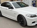 BMW 528-3