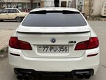 BMW 528-2