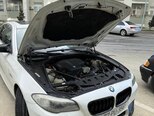 BMW 528-5