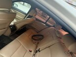 BMW 528-7