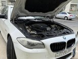 BMW 528-6