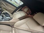 BMW 528-8