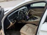 BMW 528-9
