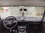 LADA (VAZ) 2106-10