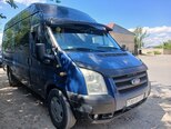 Ford Transit-2