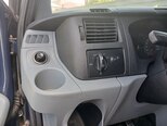 Ford Transit-3