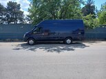 Ford Transit-4