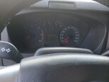 Ford Transit-7
