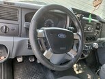 Ford Transit-6