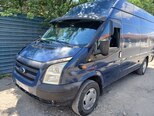 Ford Transit-5