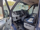Ford Transit-8