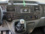 Ford Transit-9