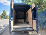 Ford Transit-13