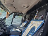 Ford Transit-11