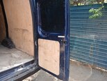 Ford Transit-14
