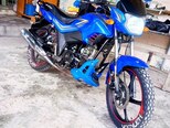 Jianshe N49-4