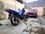 Jianshe N49-5