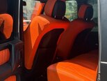 Mercedes G 55 AMG-5