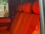 Mercedes G 55 AMG-9