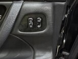 Mercedes E 280-16