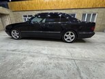 Mercedes E 280-10