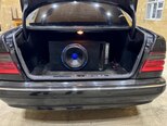 Mercedes E 280-17